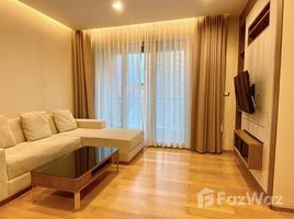 2 Schlafzimmer Appartement zu vermieten im The Address Asoke, Makkasan