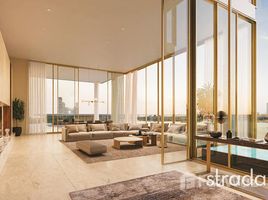 5 спален Квартира на продажу в Serenia Living Tower 1, The Crescent, Palm Jumeirah