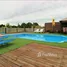 6 Bedroom House for sale in Temuco, Cautin, Temuco