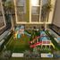 1 chambre Condominium à vendre à Neva Residences., Tuscan Residences, Jumeirah Village Circle (JVC), Dubai