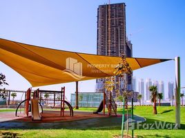 2 спален Квартира на продажу в Sun Tower, Shams Abu Dhabi