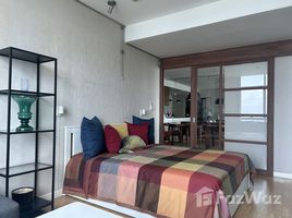 2 Bedroom Condo for sale at Baan Sathorn Chaophraya, Khlong Ton Sai