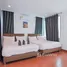 3 Bedroom Villa for rent at Villa Green, Huai Yai