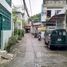 스튜디오입니다 주택을(를) Binh Thanh, 호치민시에서 판매합니다., Ward 13, Binh Thanh