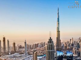 3 Schlafzimmer Appartement zu verkaufen im The Address Residences Dubai Opera, 