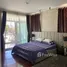 4 Bedroom House for rent at 88 Land and House Koh Kaew Phuket, Ko Kaeo