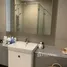 1 Bedroom Condo for rent at Noble Ploenchit, Lumphini