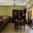 3 Habitación Casa en alquiler en Costa Rica, Heredia, Heredia, Costa Rica