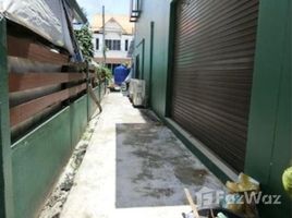 6 Bedrooms Townhouse for sale in Maenam, Koh Samui Building For Sale At Mae Nam