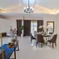 2 Bedroom House for sale at Baan Dusit Garden 6, Huai Yai, Pattaya