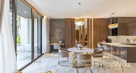 ยูนิตมือสองและให้เช่า