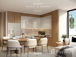 3 спален Квартира на продажу в Seascape, Jumeirah