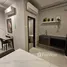Penthouse Studio à louer à You City Cheras, Cheras