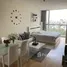 1 Bedroom Condo for sale at Le Luk Condominium, Phra Khanong Nuea, Watthana, Bangkok