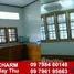 3 Bedroom House for rent in Hlaing, Western District (Downtown), Hlaing