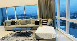 ยูนิตที่เหลืออยู่ในโครงการ Millennium Residence