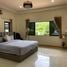 2 Bedroom House for sale at SP Village 3, Nong Prue, Pattaya