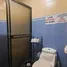 Maison 9 chambre à vendre à HEREDIA, San Pablo, Heredia, Costa Rica