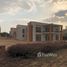 8 Habitación Villa en venta en Allegria, Sheikh Zayed Compounds, Sheikh Zayed City, Giza