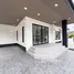 3 Bedroom Villa for sale at Baan Suan Neramit 3, Si Sunthon