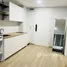 1 Bedroom Condo for sale at J.W. Boulevard Srivara, Phlapphla