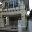 4 Habitación Casa en venta en Ananda Sportlife, Bang Phli Yai, Bang Phli, Samut Prakan