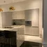 The Ritz-Carlton Residences At MahaNakhon에서 임대할 2 침실 콘도, 시 롬