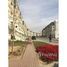 3 Bedroom Condo for sale at Mountain View Hyde Park, The 5th Settlement, New Cairo City, Cairo, Egypt