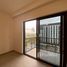 1 chambre Appartement à vendre à Executive Residences 2., Park Heights, Dubai Hills Estate