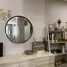 คอนโด 1 ห้องนอน ให้เช่า ในโครงการ เอ็กซ์ที พญาไท, ถนนพญาไท