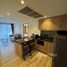 2 спален Квартира на продажу в The Marin Phuket, Камала