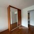 1 Bedroom Condo for rent at The Capital Sukhumvit 30/1, Khlong Tan, Khlong Toei, Bangkok, Thailand