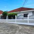 3 Bedroom Villa for rent at Chokchai Garden Home 2, Nong Prue