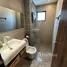 Studio Wohnung zu vermieten im The Andes Condominiums, Petaling