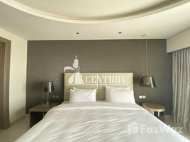 1 спален Квартира на продажу в Tower D, DAMAC Towers by Paramount