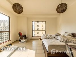 3 Bedroom Apartment for sale at Amwaj Tower, Al Khalidiya