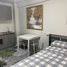 Studio Wohnung zu verkaufen im Rimhad Jomtien Condominium, Nong Prue, Pattaya