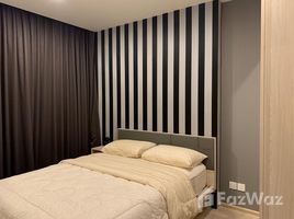 2 Bedroom Condo for rent at Noble Revolve Ratchada, Huai Khwang, Huai Khwang