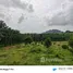  Land for sale in Nong Thale, Krabi, Nong Thale, Mueang Krabi, Krabi, Thailand