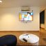 2 Bedroom Condo for rent at J.W. Boulevard Srivara, Phlapphla