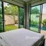 บ้านเดี่ยว 3 ห้องนอน ให้เช่า ในโครงการ บ้าน วนา พูล วิลล่า, ศรีสุนทร, ถลาง