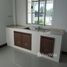 3 Bedroom House for sale in Thailand, Kratip, Kamphaeng Saen, Nakhon Pathom, Thailand