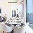 2 Bedroom Apartment for sale at 5242 , Dubai Marina