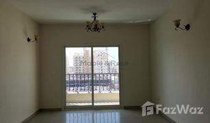 2 chambres Appartement a vendre à , Dubai Al Jawzaa