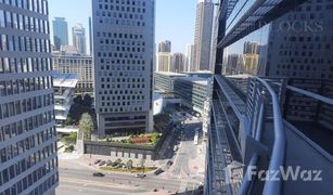 2 Bedrooms Apartment for sale in , Dubai Sky Gardens