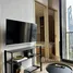 1 Bedroom Apartment for rent at Noble State 39, Khlong Tan Nuea