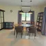 3 Bedroom House for rent at Pruksa Ville 57 Pattanakarn, Suan Luang, Suan Luang, Bangkok, Thailand