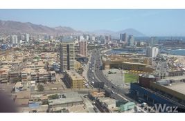 1 habitación Apartamento en venta en Antofagasta en Antofagasta, Chile 
