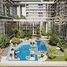 2 Bedroom Apartment for sale at Sobha Ivory Tower 1, Ubora Towers