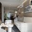 3 спален Кондо на продажу в Rawayana North Condo, Раваи